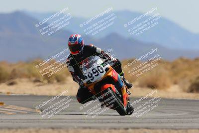 media/Mar-21-2025-CVMA Friday Practice (Fri) [[30cd4fe323]]/5-Racer 4/Session 4 (Turn 16)/